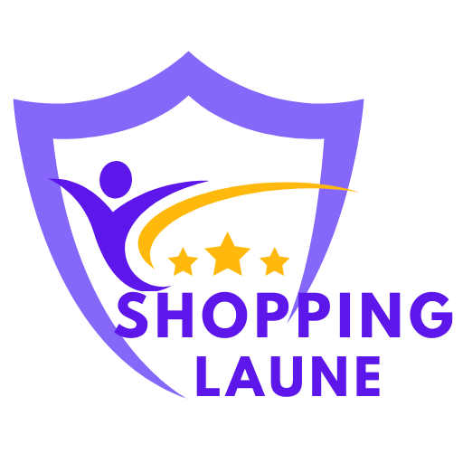 (c) Shopping-laune.de